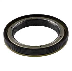 Lippert Replacement Wheel End Oil Seal